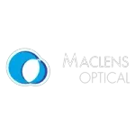 MACLENS OPTICAL LTDA