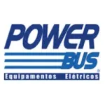 Ícone da POWERBUS  EQUIPAMENTOS ELETRICOS LTDA