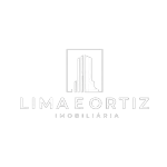 Ícone da IMOBILIARIA LIMA E ORTIZ LTDA