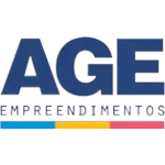 Ícone da AGE PARTICIPACOES E NEGOCIOS LTDA