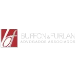 BUFFON  FURLAN ADVOGADOS ASSOCIADOS