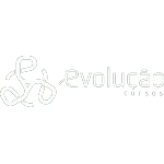 EVOLUCAO CURSOS