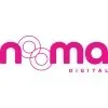 NOOMA DIGITAL