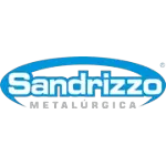 METALURGICA SANDRIZZO LTDA