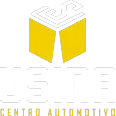 USINA CENTRO AUTOMOTIVO