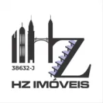 Ícone da HZ IMOVEIS IMOBILIARIA LTDA