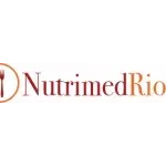 NUTRIMED ALIMENTACAO INDUSTRIAL LTDA