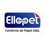 Ícone da ELLOPEL COMERCIO DE PAPEL LTDA