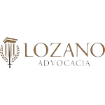 LOZANO SOCIEDADE INDIVIDUAL DE ADVOCACIA