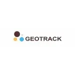 Ícone da GEOTRACK COMERCIO IMPORTACAO E DISTRIBUICAO LTDA