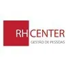 Ícone da RH CENTER LTDA