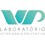 LABOR FOODVETERINARIA PREVENTIVAVP DIAGNOSTICO