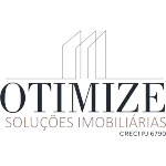 Ícone da OTIMIZE  SOLUCOES IMOBILIARIAS LTDA