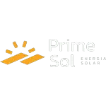 PRIME SOL