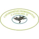 CONDOMINIO HORIZONTAL CANTEGRIL II