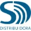 SD DISTRIBUIDORA LTDA