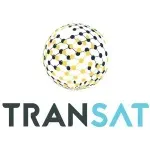 TRANSAT TELECOMUNICACOES VIA SATELITE LTDA