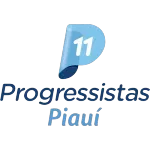 PROGRESSISTAS  PIAUI  PI  ESTADUAL