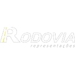 RODOVIA REPRESENTACOES COMERCIAIS LTDA