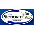RADIO BODOPITA FM