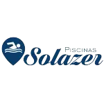 PISCINAS SOLAZER