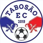 TABOSAO ESPORTE CLUBE