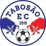 Ícone da TABOSAO ESPORTE CLUBE  TEC