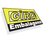 GIRO EMBALAGENS