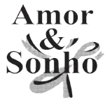 AMOR  SONHO CONFECCOES LTDA