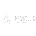 PERILLO ENGENHARIA