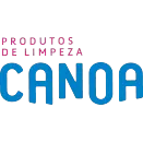 CANOA PRODUTOS DE LIMPEZA
