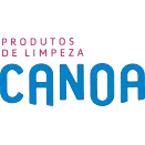 Ícone da CANOA INDUSTRIA E COMERCIO DE PRODUTOS DE LIMPEZA LTDA