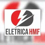 ELETRICA HMF