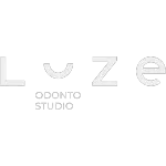 LUZE ODONTO STUDIO