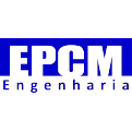 EPCM ENGENHARIA LTDA
