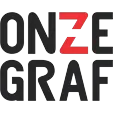 ONZEGRAF EMBALAGENS