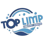 Ícone da TOPLIMP VIX SOLUCOES EM LIMPEZA LTDA