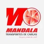 Ícone da MANDA LA TRANSPORTES DE CARGAS LTDA