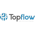 TOPFLOW