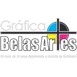 GRAFICA BELAS ARTES