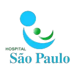 HOSPITAL SAO PAULO