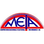 COLEGIO META