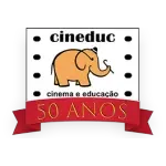 Ícone da CINEDUC CINEMA E EDUCACAO