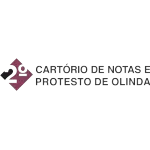 Ícone da 2 SERVENTIA NOTARIAL DE OLINDA