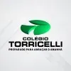 COLEGIO TORRICELLI