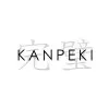 KANPEKI