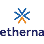 ETHERNA TREINAMENTOS