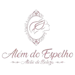 ALEM DO ESPELHO