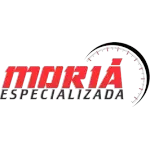 ESPECIALIZADA MORIA