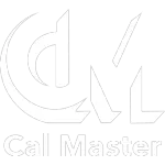 Ícone da CAL MASTER IND E COM LTDA